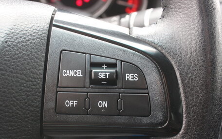 Mazda 6, 2012 год, 1 177 000 рублей, 22 фотография