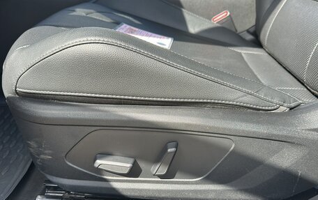 Hyundai Elantra, 2023 год, 1 700 000 рублей, 14 фотография