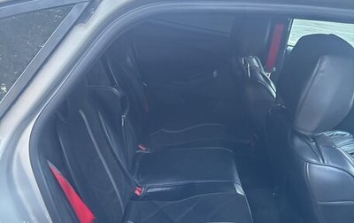 Ford Focus III, 2011 год, 750 000 рублей, 1 фотография