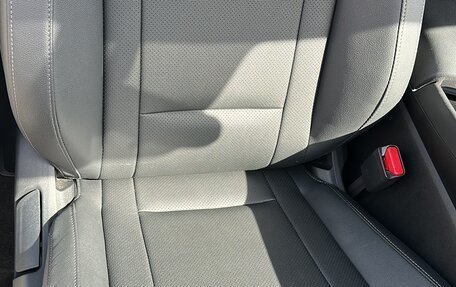 Hyundai Elantra, 2023 год, 1 700 000 рублей, 22 фотография