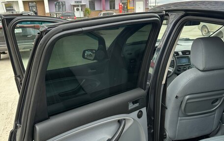 Ford C-MAX I рестайлинг, 2007 год, 575 000 рублей, 14 фотография