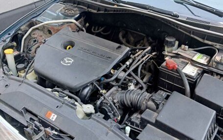 Mazda 6, 2007 год, 360 000 рублей, 8 фотография