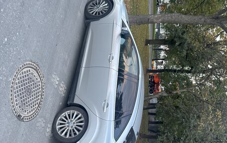 Ford Focus III, 2011 год, 750 000 рублей, 6 фотография