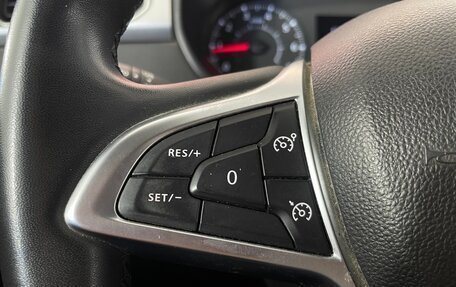 Renault Arkana I, 2019 год, 1 432 000 рублей, 15 фотография