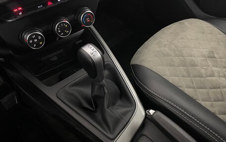 Renault Arkana I, 2019 год, 1 432 000 рублей, 19 фотография