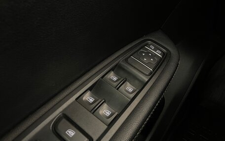 Renault Arkana I, 2019 год, 1 432 000 рублей, 20 фотография