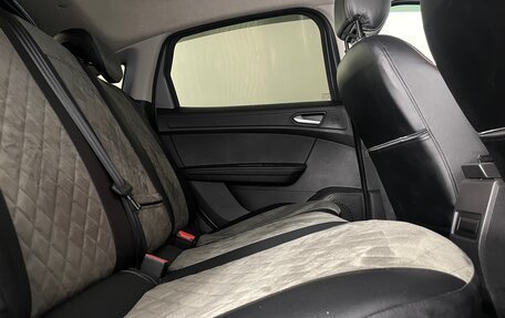 Renault Arkana I, 2019 год, 1 432 000 рублей, 23 фотография