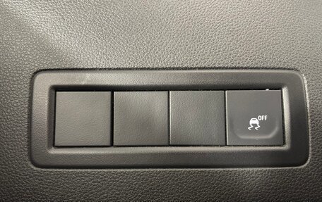 Renault Arkana I, 2019 год, 1 432 000 рублей, 21 фотография