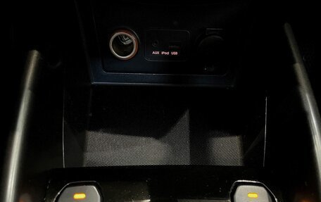 KIA Cerato III, 2010 год, 915 000 рублей, 10 фотография