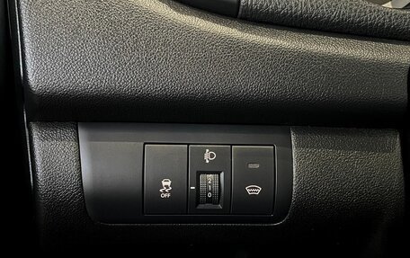 KIA Cerato III, 2010 год, 915 000 рублей, 9 фотография