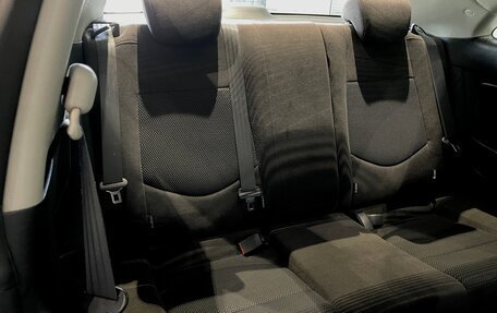 KIA Cerato III, 2010 год, 915 000 рублей, 12 фотография