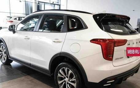 Haval Jolion, 2025 год, 2 249 000 рублей, 6 фотография
