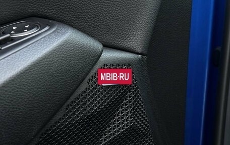 KIA Seltos I, 2022 год, 2 299 000 рублей, 24 фотография