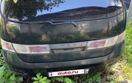 Toyota Gaia, 1998 год, 175 000 рублей, 2 фотография