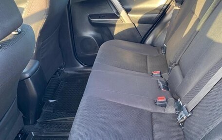 Toyota RAV4, 2017 год, 2 100 000 рублей, 19 фотография