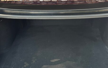 Hyundai Sonata VIII, 2019 год, 1 990 000 рублей, 8 фотография
