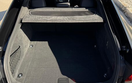 Audi RS 7, 2021 год, 15 500 000 рублей, 22 фотография