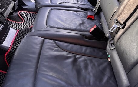 Audi Q5, 2010 год, 1 100 000 рублей, 7 фотография
