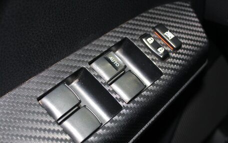 Toyota RAV4, 2013 год, 1 849 000 рублей, 17 фотография