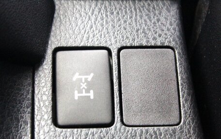 Toyota RAV4, 2013 год, 1 849 000 рублей, 16 фотография