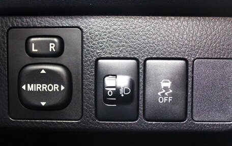 Toyota RAV4, 2013 год, 1 849 000 рублей, 15 фотография