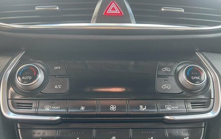Hyundai Santa Fe IV, 2019 год, 3 300 000 рублей, 17 фотография