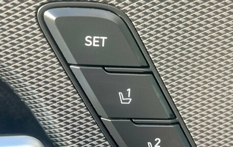 Hyundai Santa Fe IV, 2019 год, 3 300 000 рублей, 23 фотография