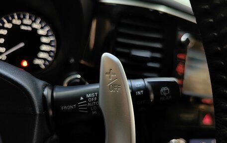 Mitsubishi Outlander III рестайлинг 3, 2013 год, 1 231 000 рублей, 21 фотография
