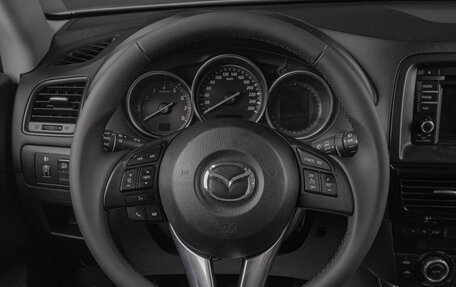 Mazda CX-5 II, 2014 год, 1 679 000 рублей, 12 фотография