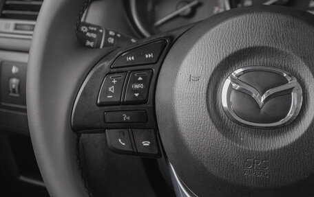 Mazda CX-5 II, 2014 год, 1 679 000 рублей, 11 фотография