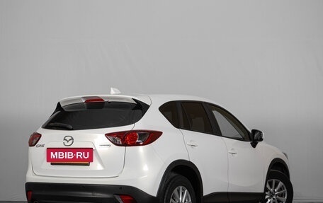 Mazda CX-5 II, 2014 год, 1 679 000 рублей, 5 фотография