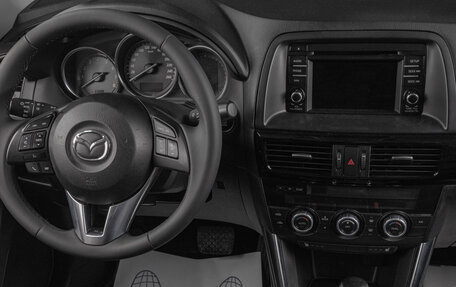 Mazda CX-5 II, 2014 год, 1 679 000 рублей, 18 фотография