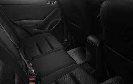 Mazda CX-5 II, 2014 год, 1 679 000 рублей, 20 фотография