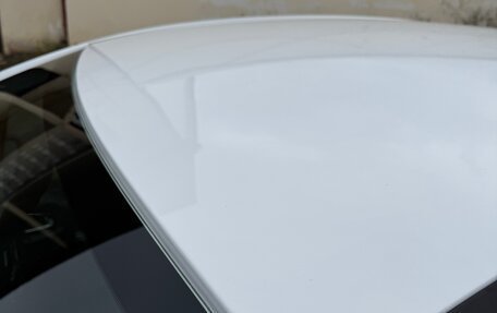 Citroen C3 II, 2010 год, 650 000 рублей, 24 фотография