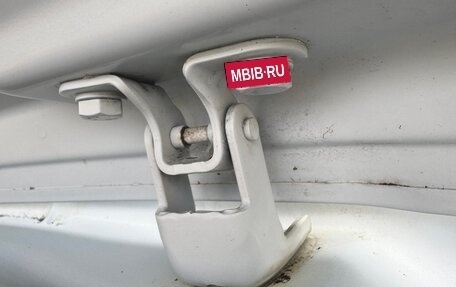 Citroen C3 II, 2010 год, 650 000 рублей, 22 фотография
