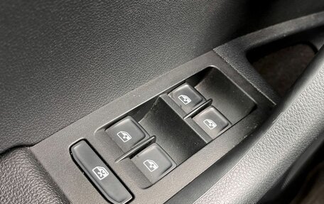 Skoda Octavia, 2019 год, 2 200 000 рублей, 24 фотография
