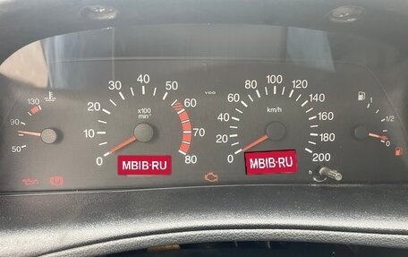 Chevrolet Niva I рестайлинг, 2004 год, 498 000 рублей, 14 фотография