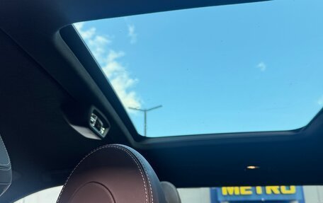 Mercedes-Benz V-Класс, 2019 год, 5 949 900 рублей, 7 фотография
