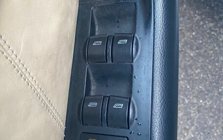Audi A6, 2000 год, 500 000 рублей, 19 фотография