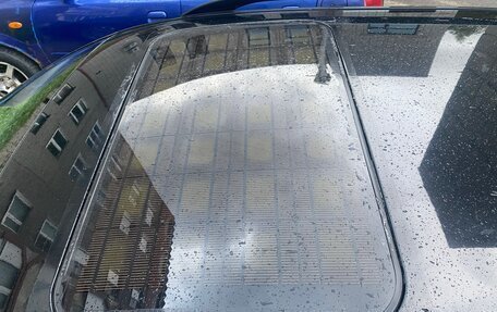 Audi A6, 2000 год, 500 000 рублей, 21 фотография
