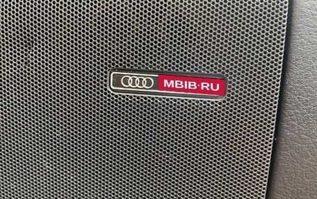 Audi A6, 2000 год, 500 000 рублей, 16 фотография