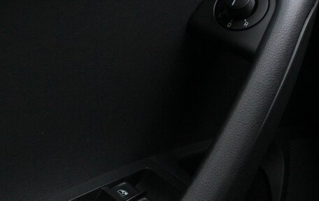 Skoda Octavia, 2019 год, 1 690 000 рублей, 17 фотография