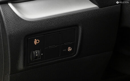 KIA Picanto II, 2012 год, 790 000 рублей, 16 фотография