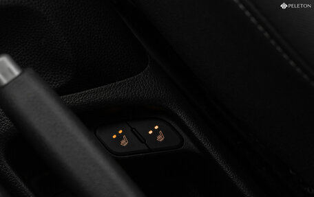 KIA Picanto II, 2012 год, 790 000 рублей, 18 фотография