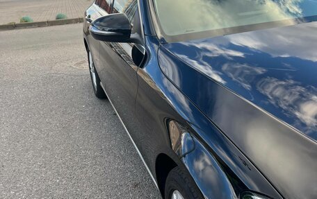 Mercedes-Benz C-Класс, 2019 год, 3 050 000 рублей, 5 фотография