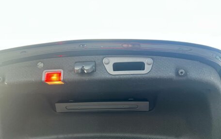 Mercedes-Benz C-Класс, 2019 год, 3 050 000 рублей, 9 фотография