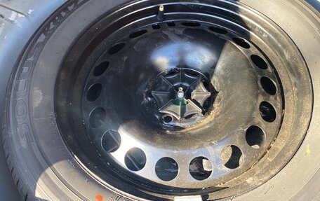 Chevrolet Cruze II, 2011 год, 720 000 рублей, 6 фотография