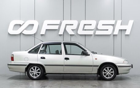 Daewoo Nexia I рестайлинг, 2006 год, 329 000 рублей, 5 фотография