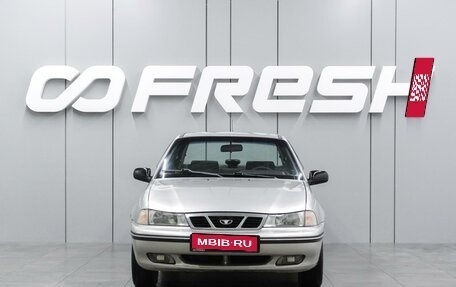 Daewoo Nexia I рестайлинг, 2006 год, 329 000 рублей, 3 фотография