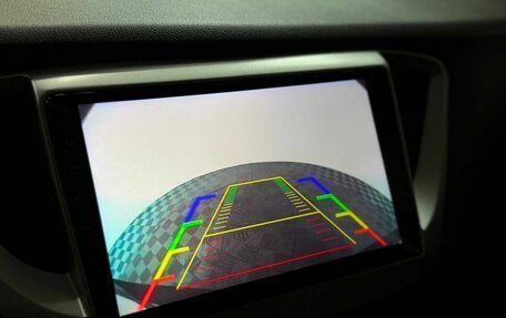 Hyundai Solaris II рестайлинг, 2019 год, 1 440 000 рублей, 19 фотография